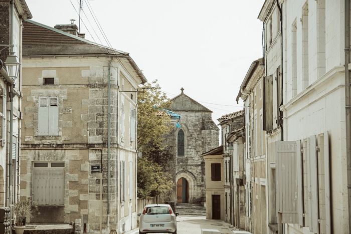 brossac maison des sablons